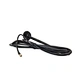 Extension Antenna